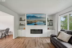 902 SE Atherton Ave, Gresham, OR 97080 - Photo 6