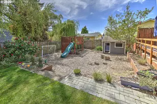 16020 SW Rosa Rd, Beaverton, OR 97007 - Photo 42