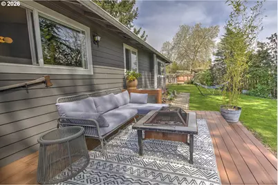 16020 SW Rosa Rd, Beaverton, OR 97007 - Photo 40