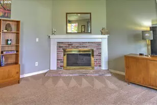 16020 SW Rosa Rd, Beaverton, OR 97007 - Photo 6