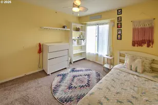 16020 SW Rosa Rd, Beaverton, OR 97007 - Photo 16