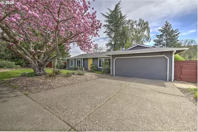 16020 SW Rosa Rd, Beaverton, OR 97007 - Photo 2