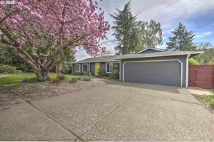 16020 SW Rosa Rd, Beaverton, OR 97007 - Photo 2