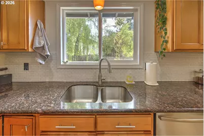 16020 SW Rosa Rd, Beaverton, OR 97007 - Photo 26