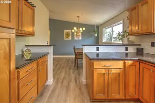 16020 SW Rosa Rd, Beaverton, OR 97007 - Photo 30