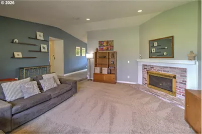 16020 SW Rosa Rd, Beaverton, OR 97007 - Photo 10