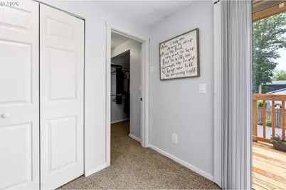 17960 SW Johnson St #C, Beaverton, OR 97003 - Photo 22