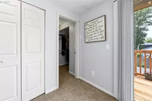 17960 SW Johnson St, Beaverton, OR 97003 - Photo 22