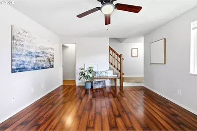 17960 SW Johnson St #C, Beaverton, OR 97003 - Photo 6