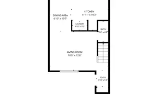 17960 SW Johnson St, Beaverton, OR 97003 - Photo 32