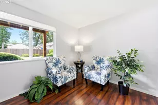 17960 SW Johnson St, Beaverton, OR 97003 - Photo 8
