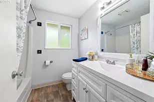 17960 SW Johnson St, Beaverton, OR 97003 - Photo 20