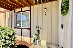 17960 SW Johnson St, Beaverton, OR 97003 - Photo 2