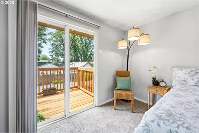 17960 SW Johnson St #C, Beaverton, OR 97003 - Photo 24