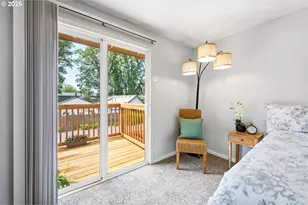 17960 SW Johnson St, Beaverton, OR 97003 - Photo 24
