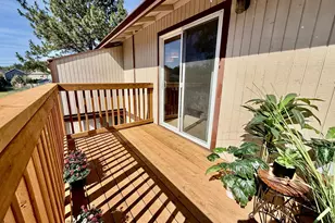 17960 SW Johnson St, Beaverton, OR 97003 - Photo 26