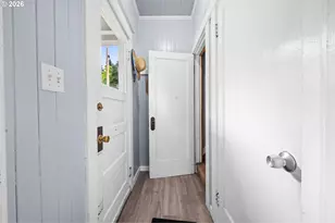 4590 Lief Erikson Dr, Astoria, OR 97103 - Photo 34