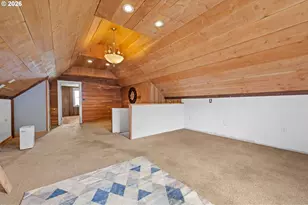 4590 Lief Erikson Dr, Astoria, OR 97103 - Photo 36