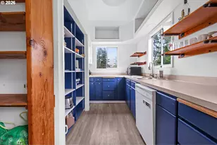 4590 Lief Erikson Dr, Astoria, OR 97103 - Photo 28
