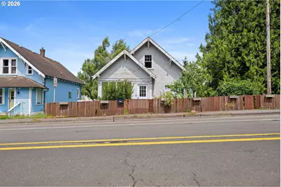 4590 Lief Erikson Dr, Astoria, OR 97103 - Photo 6