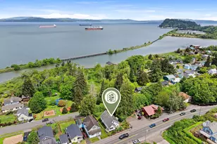 4590 Lief Erikson Dr, Astoria, OR 97103 - Photo 4