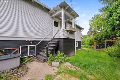 4590 Lief Erikson Dr, Astoria, OR 97103 - Photo 8