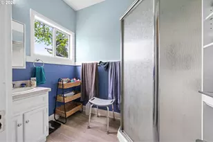 4590 Lief Erikson Dr, Astoria, OR 97103 - Photo 32