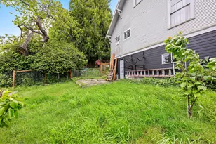 4590 Lief Erikson Dr, Astoria, OR 97103 - Photo 12