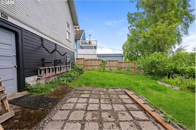 4590 Lief Erikson Dr, Astoria, OR 97103 - Photo 10