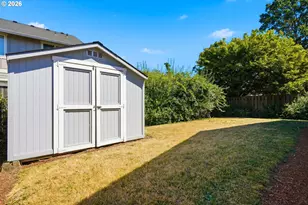 21635 SW Gary Ln, Beaverton, OR 97003 - Photo 30