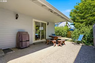 21635 SW Gary Ln, Beaverton, OR 97003 - Photo 26