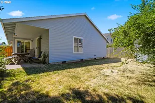 21635 SW Gary Ln, Beaverton, OR 97003 - Photo 28