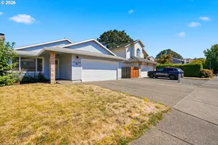 21635 SW Gary Ln, Beaverton, OR 97003 - Photo 2