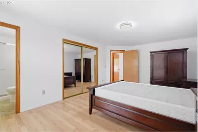 21635 SW Gary Ln, Beaverton, OR 97003 - Photo 18