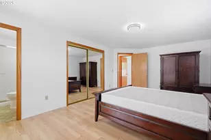21635 SW Gary Ln, Beaverton, OR 97003 - Photo 18