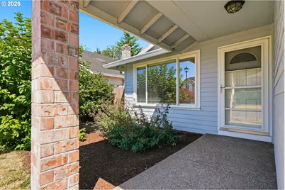 21635 SW Gary Ln, Beaverton, OR 97003 - Photo 4