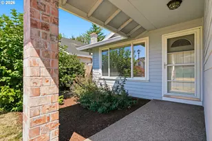 21635 SW Gary Ln, Beaverton, OR 97003 - Photo 4
