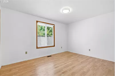 21635 SW Gary Ln, Beaverton, OR 97003 - Photo 24