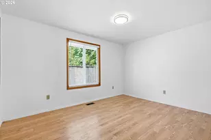 21635 SW Gary Ln, Beaverton, OR 97003 - Photo 24