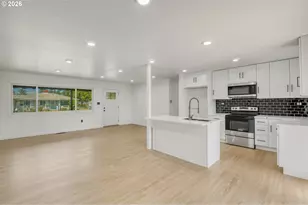 18010 SE Stephens St, Portland, OR 97233 - Photo 18