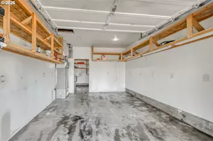 18010 SE Stephens St, Portland, OR 97233 - Photo 28