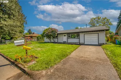 18010 SE Stephens St, Portland, OR 97233 - Photo 2