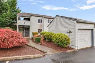 159 SW Florence Ave, Gresham, OR 97080 - Photo 1