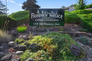 159 SW Florence Ave, Gresham, OR 97080 - Photo 24