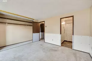 159 SW Florence Ave, Gresham, OR 97080 - Photo 12