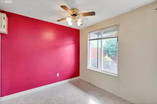 159 SW Florence Ave, Gresham, OR 97080 - Photo 4