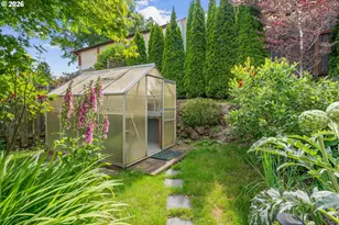 14635 SW 97th Ave, Tigard, OR 97224 - Photo 24