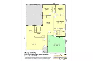 14635 SW 97th Ave, Tigard, OR 97224 - Photo 42