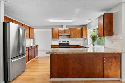 14635 SW 97th Ave, Tigard, OR 97224 - Photo 14
