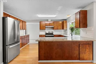 14635 SW 97th Ave, Tigard, OR 97224 - Photo 14